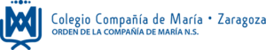 Colegio Compañía de María - Su experiencia JUMP Math