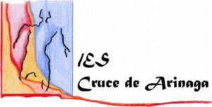 IES Cruce de Arinaga - Su experiencia JUMP Math
