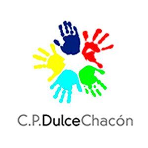 CEIP Dulce Chacón: “Elegimos este programa de matemáticas por su atención a la autoestima y autoconfianza del alumnado” – Su experiencia JUMP Math