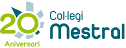 Colegio Mestral: “Llegan a resolver una ecuación con un proceso de aprendizaje natural que no les supone ningún bloqueo” – Su experiencia JUMP Math