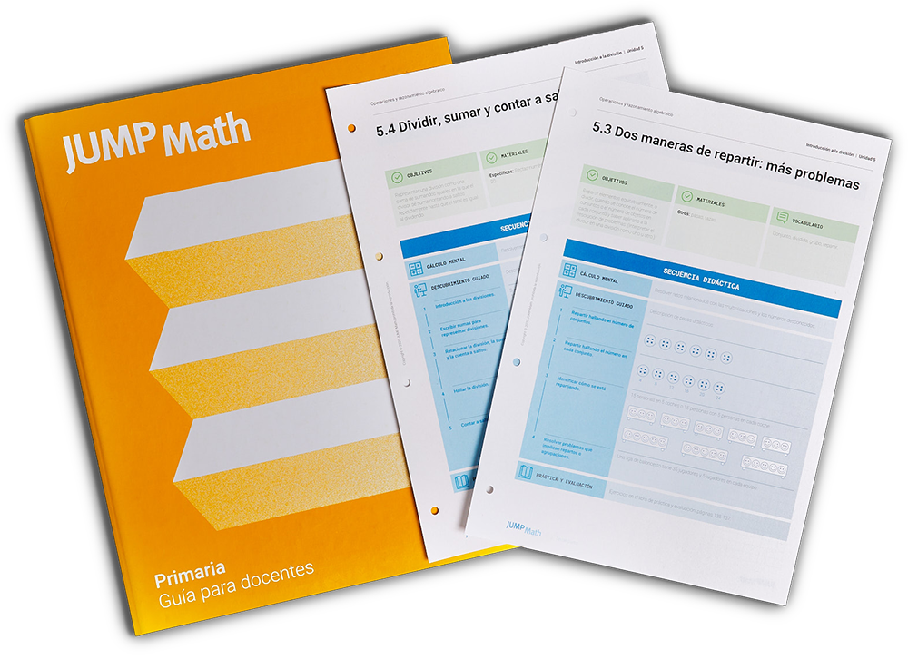 Carpeta-Recursos-Jump-Math