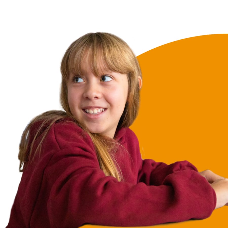 JUMP Math - Programa de enseñanza aprendizaje de matemáticas