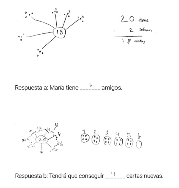 jump-Math-Claudia-5p
