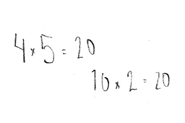 jump-Math-Daniel-3ep