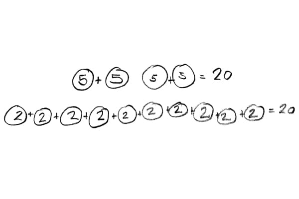 jump-Math-David-2ep