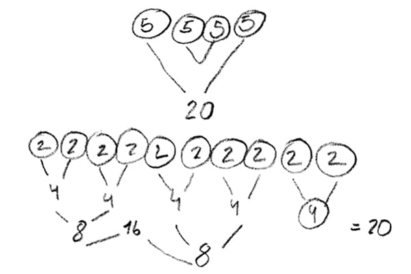 jump-Math-Laura-2ep