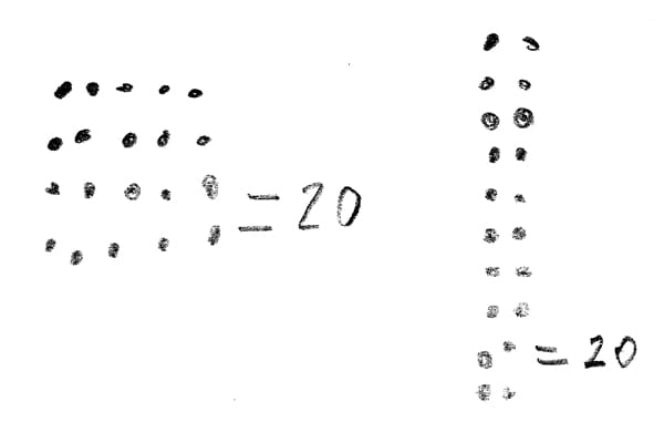 jump-Math-Maria-3ep