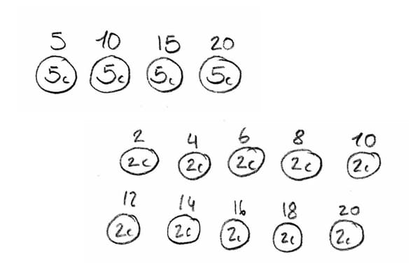 jump-Math-Marta-2ep