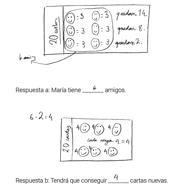 jump-Math-Pablo-3p