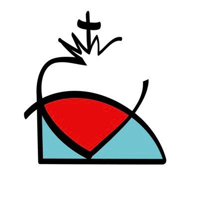 Escudo Colegio Corazonistas Moncayo - Su experiencia JUMP Math
